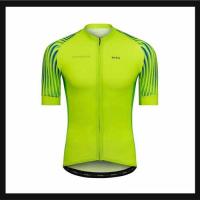 Тениски, Джърсита и Потници